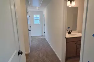 254 Brown Cir, Easley, SC 29642 - Photo 17