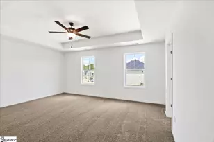 254 Brown Cir, Easley, SC 29642 - Photo 17