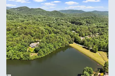 Glen Hollow Road, Travelers Rest, SC 29690 - Photo 13