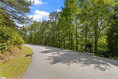 Glen Hollow Road, Travelers Rest, SC 29690 - Photo 5