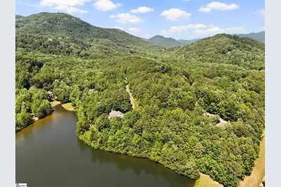 Glen Hollow Road, Travelers Rest, SC 29690 - Photo 15