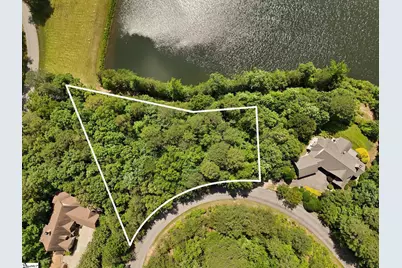 Glen Hollow Road, Travelers Rest, SC 29690 - Photo 1