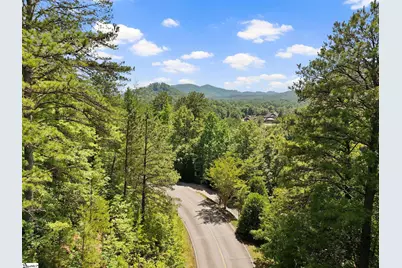 Glen Hollow Road, Travelers Rest, SC 29690 - Photo 9