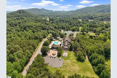 Glen Hollow Road, Travelers Rest, SC 29690 - Photo 17