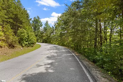 Glen Hollow Road, Travelers Rest, SC 29690 - Photo 7