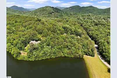 Glen Hollow Road, Travelers Rest, SC 29690 - Photo 3