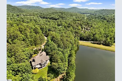 Glen Hollow Road, Travelers Rest, SC 29690 - Photo 11