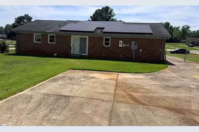 3540 Parris Bridge Road, Boiling Springs, SC 29316 - Photo 15