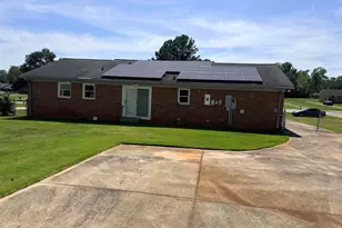 3540 Parris Bridge Rd, Boiling Springs, SC 29316 - Photo 15