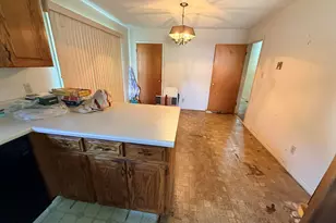 3540 Parris Bridge Rd, Boiling Springs, SC 29316 - Photo 5