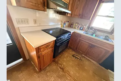 3540 Parris Bridge Road, Boiling Springs, SC 29316 - Photo 3