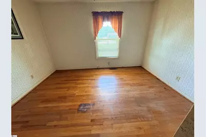 3540 Parris Bridge Road, Boiling Springs, SC 29316 - Photo 11
