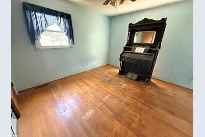 3540 Parris Bridge Road, Boiling Springs, SC 29316 - Photo 13