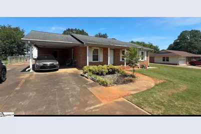 3540 Parris Bridge Road, Boiling Springs, SC 29316 - Photo 17