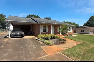 3540 Parris Bridge Rd, Boiling Springs, SC 29316 - Photo 17
