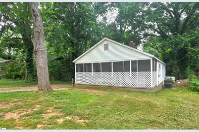 21 N Haven Drive, Greenville, SC 29617 - Photo 1