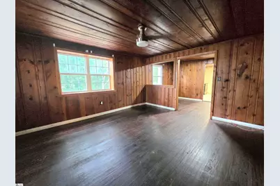 21 N Haven Drive, Greenville, SC 29617 - Photo 5