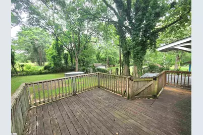 21 N Haven Drive, Greenville, SC 29617 - Photo 23