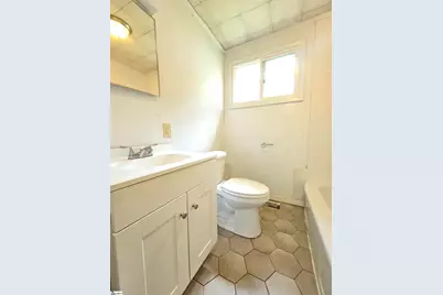 21 N Haven Drive, Greenville, SC 29617 - Photo 15