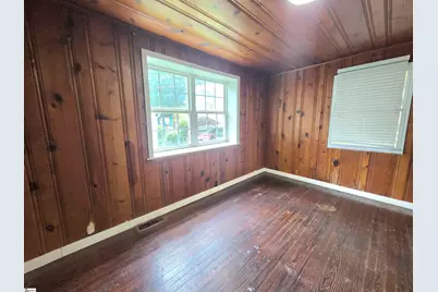 21 N Haven Drive, Greenville, SC 29617 - Photo 13