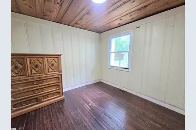 21 N Haven Drive, Greenville, SC 29617 - Photo 17