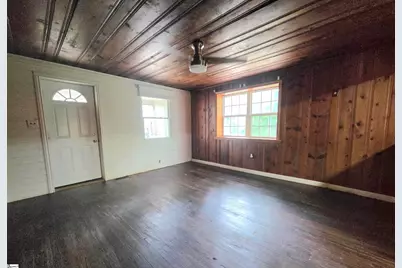 21 N Haven Drive, Greenville, SC 29617 - Photo 3