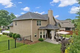 227 Wando Way, Greer, SC 29650 - Photo 39