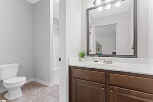 227 Wando Way, Greer, SC 29650 - Photo 33