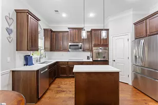 227 Wando Way, Greer, SC 29650 - Photo 11