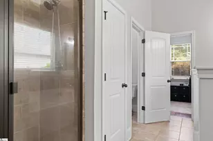 227 Wando Way, Greer, SC 29650 - Photo 19
