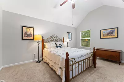 227 Wando Way, Greer, SC 29650 - Photo 25