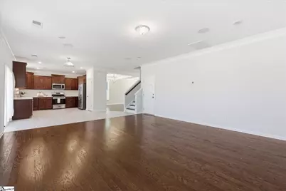 216 Nearmeadows Way, Simpsonville, SC 29681 - Photo 17