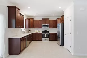 216 Nearmeadows Wy, Simpsonville, SC 29681 - Photo 15