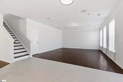 216 Nearmeadows Way, Simpsonville, SC 29681 - Photo 19