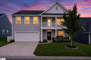 216 Nearmeadows Wy, Simpsonville, SC 29681 - Photo 49