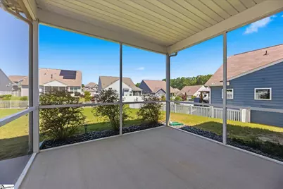 216 Nearmeadows Way, Simpsonville, SC 29681 - Photo 43
