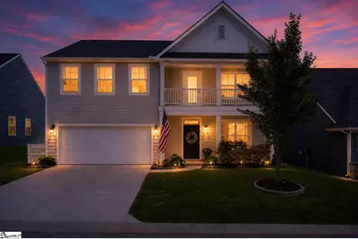 216 Nearmeadows Way, Simpsonville, SC 29681 - Photo 49