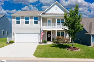216 Nearmeadows Wy, Simpsonville, SC 29681 - Photo 49
