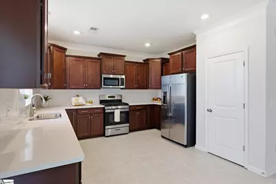 216 Nearmeadows Way, Simpsonville, SC 29681 - Photo 13