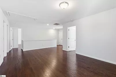 216 Nearmeadows Way, Simpsonville, SC 29681 - Photo 21
