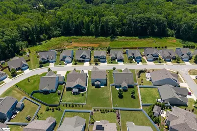 216 Nearmeadows Way, Simpsonville, SC 29681 - Photo 45