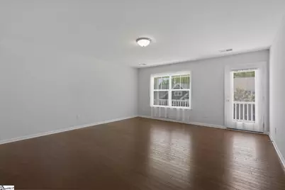 216 Nearmeadows Way, Simpsonville, SC 29681 - Photo 25