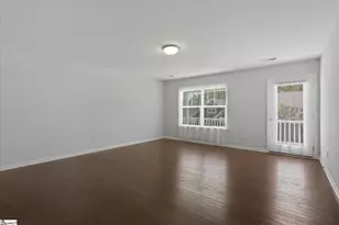 216 Nearmeadows Wy, Simpsonville, SC 29681 - Photo 25