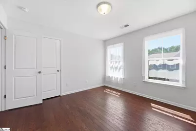 216 Nearmeadows Way, Simpsonville, SC 29681 - Photo 33