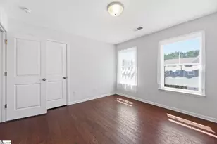 216 Nearmeadows Wy, Simpsonville, SC 29681 - Photo 33