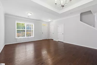 216 Nearmeadows Way, Simpsonville, SC 29681 - Photo 5