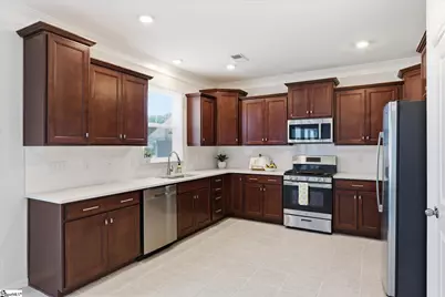 216 Nearmeadows Way, Simpsonville, SC 29681 - Photo 5