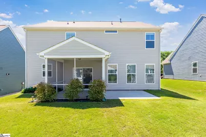 216 Nearmeadows Way, Simpsonville, SC 29681 - Photo 3
