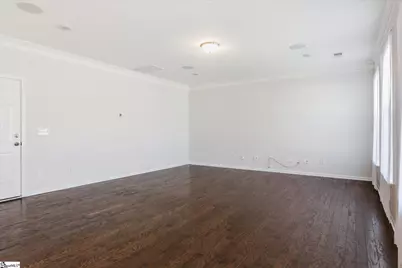 216 Nearmeadows Way, Simpsonville, SC 29681 - Photo 19