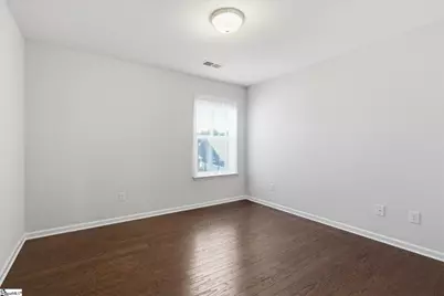 216 Nearmeadows Way, Simpsonville, SC 29681 - Photo 39